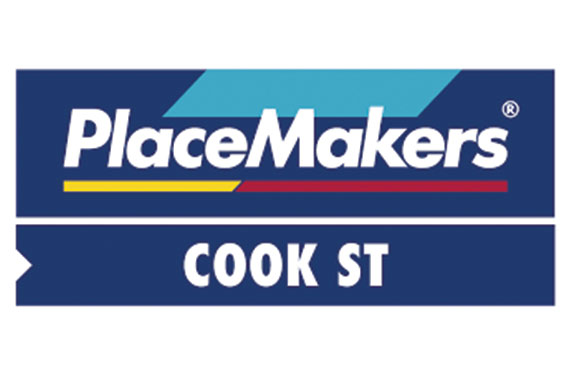 Placemakers Cook St