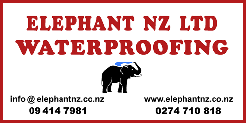 ElephantNZ