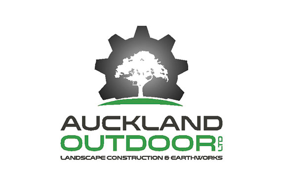 Auckland Outdoor