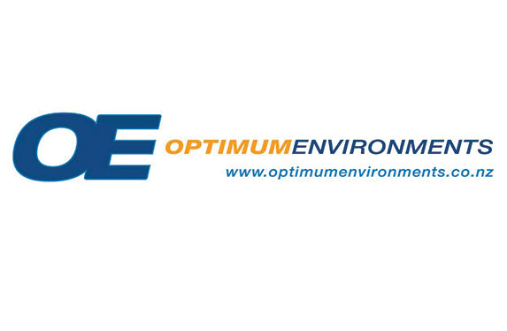 Optimum Environments