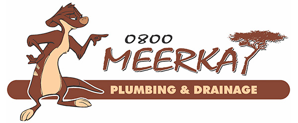 Meerkat Plumbing